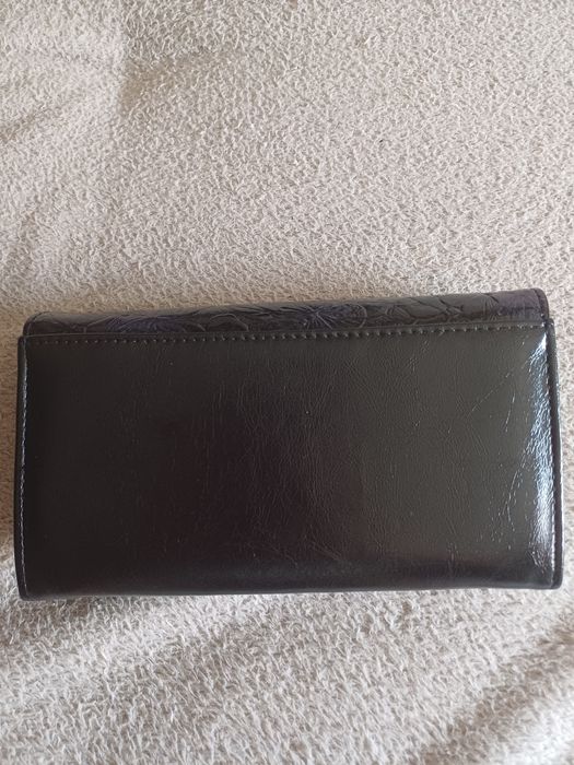Portfel damski Pierre Cardin
