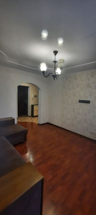 Квартира комфорт класу