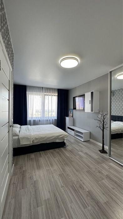 ‼️Є генератор 1-кім Позняки Осокорки вул. Бориса гмирі жк Патріотика