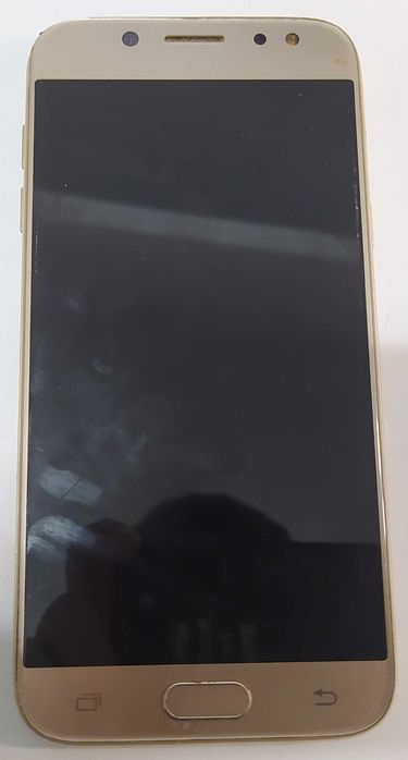 Телефон Samsung Galaxy J5 (2 шт.) на запчасти