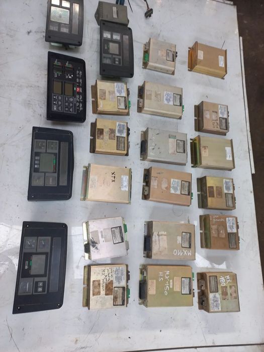 Komputer,Sterownik,Licznik ,Case XTX,MXU,MX,PUMA,7240,7120,1964762C2,230599A4,323758A4,411976A1,711976A1,710147A2,325377A1,336138A1,231136A4,344596A2,323761A3,4216747M91,407118A2,248237A1,1964859A2,MX230,180,270,150,110,MCcormick,