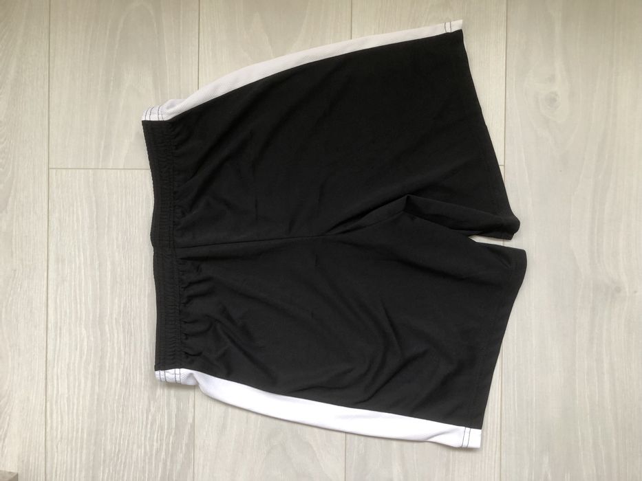 Спортивный костюм Nike DRI - FIT