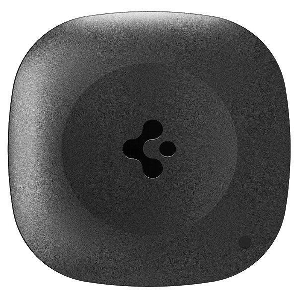 Spigen Tagme Bluetooth Tracker Black