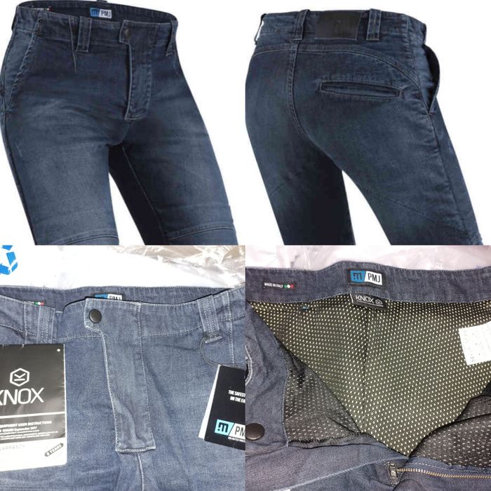 Мото штани, джинси Macna, IXS,Pmj,Crane,Held