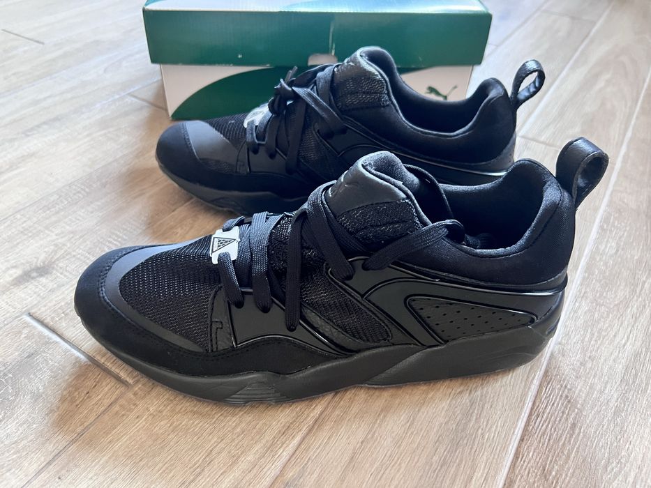 Buty PUMA Blaze 42