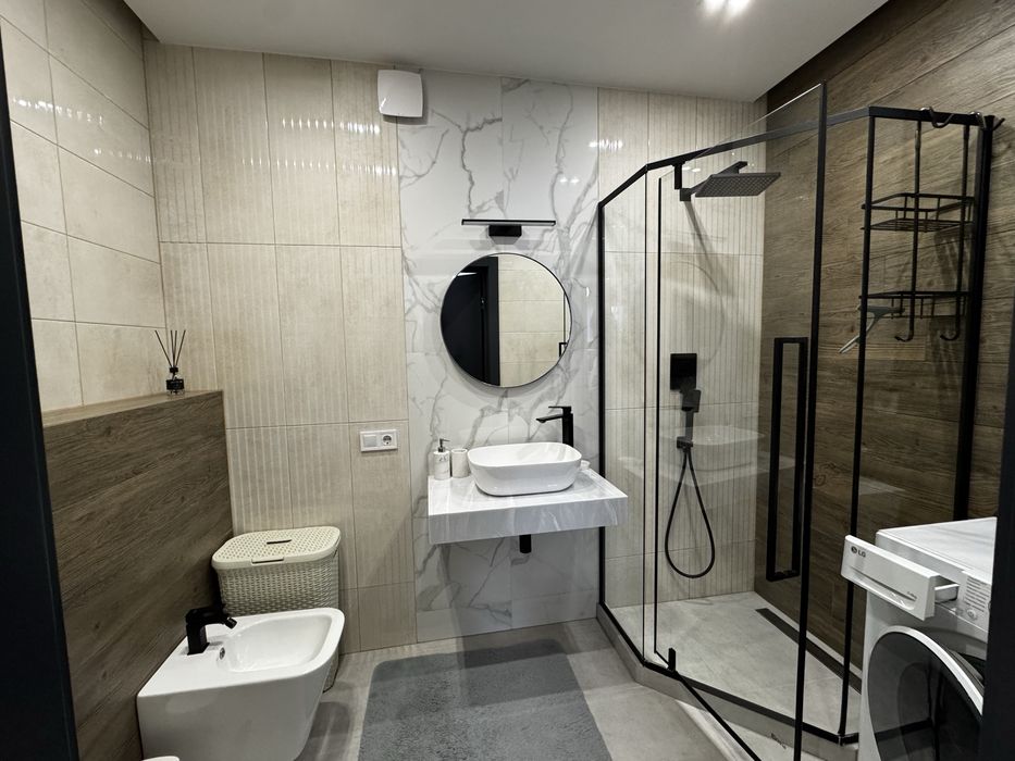 ЖК StyleUp Оренда квартири