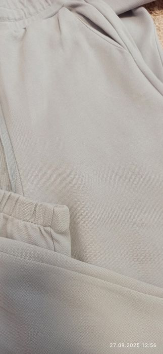 Спортивний костюм 42-44