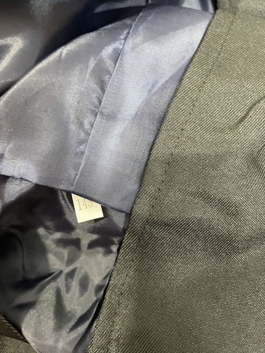 Przebranie Harry Potter 145 cm