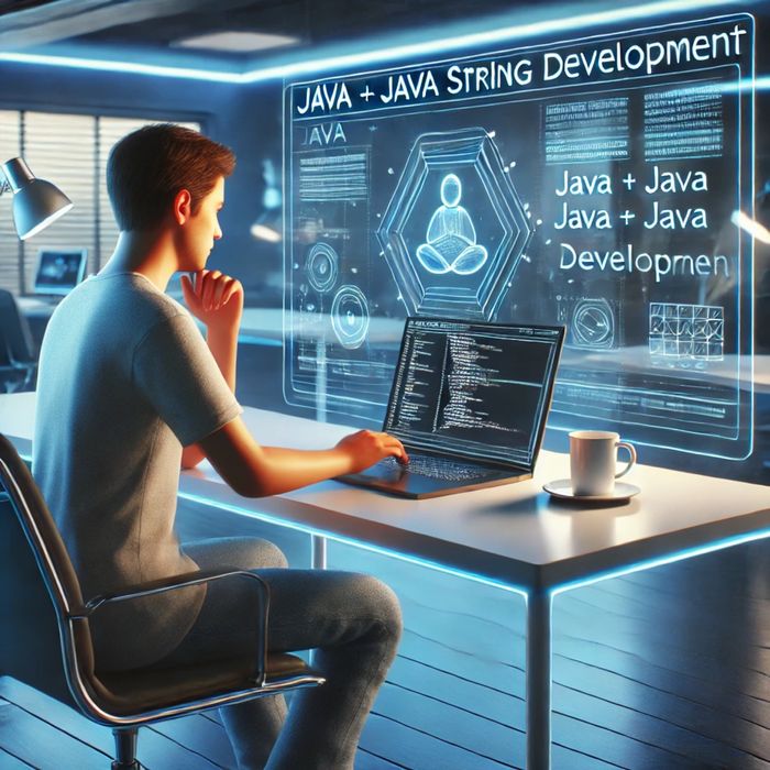 Індивідуальне навчання Swift: створюй мобільні додатки онлайн