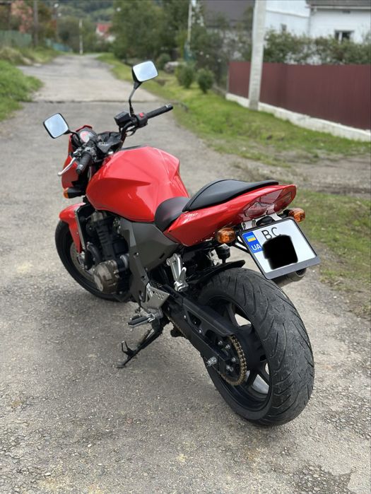 Продається Kawasaki Z 750