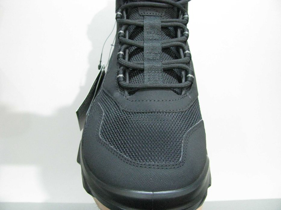 40,44 - р-р Черевики ECCO MX M 820224/51052