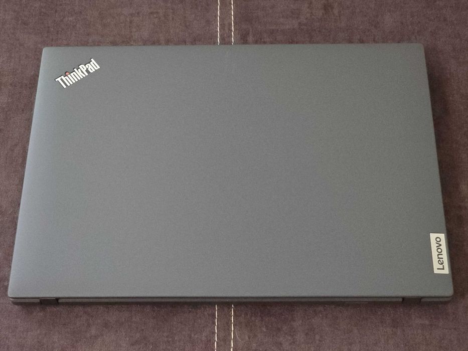 Lenovo ThinkPad P14s Gen4 (14" 2.8K OLED/ R7-7840U/ 64 LPDDR5x/ 1Tb NVMe)