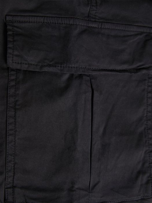Штаны Jack&Jones Pants Studio ESTABLISHED 1990