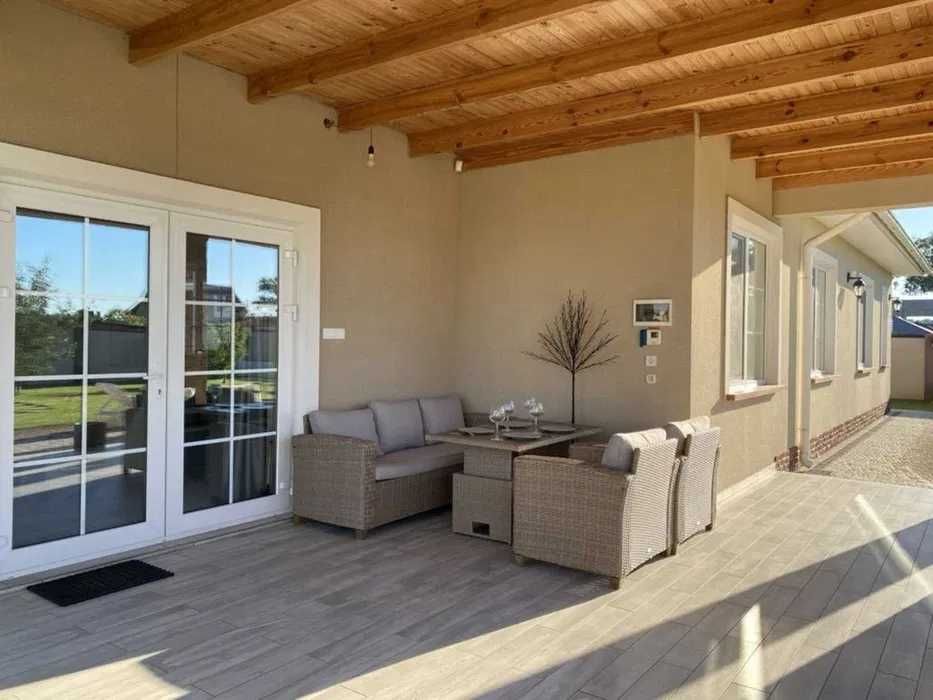 Продаж будинку с.Гнатівка