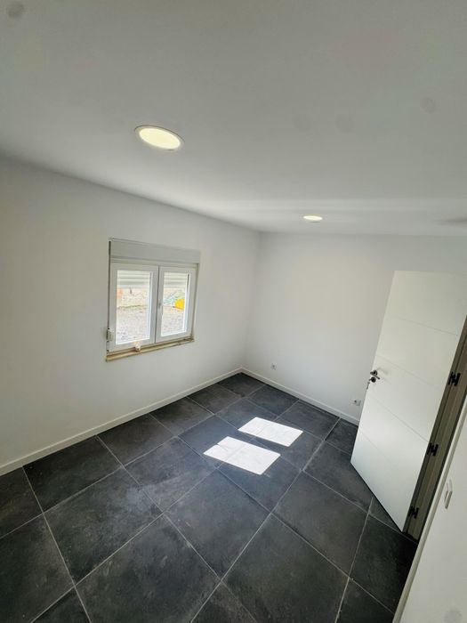 Apartamento T2 à venda em Santa Clara, Lisboa — foto 11