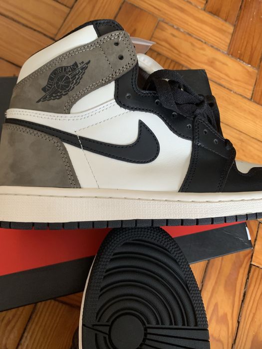 Air Jordan 1 Retro High OG