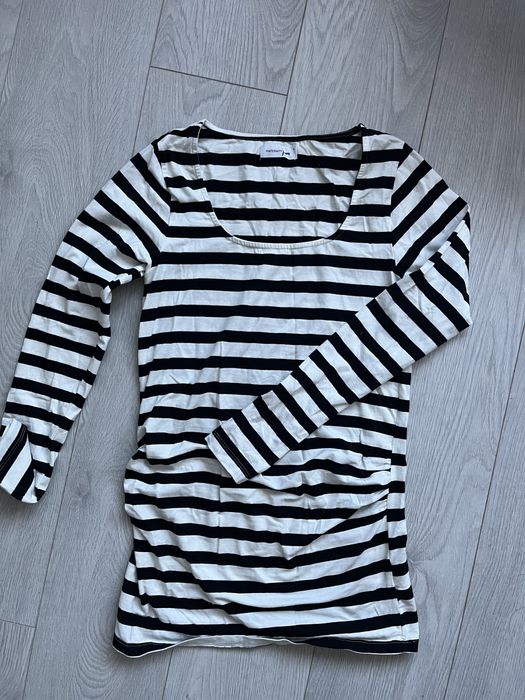 Кофтинка для вагітних Sinsay L