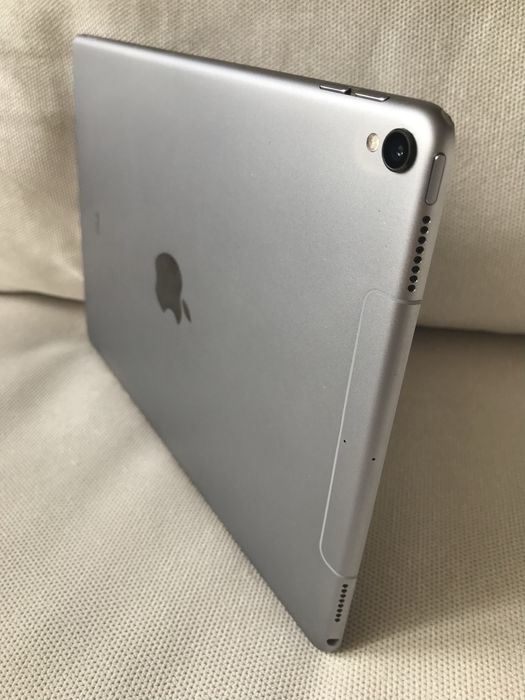 ipad pro 10,5 - купить планшет - Цена на OLX.ua