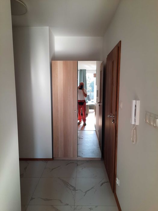 Zdjęcie 3