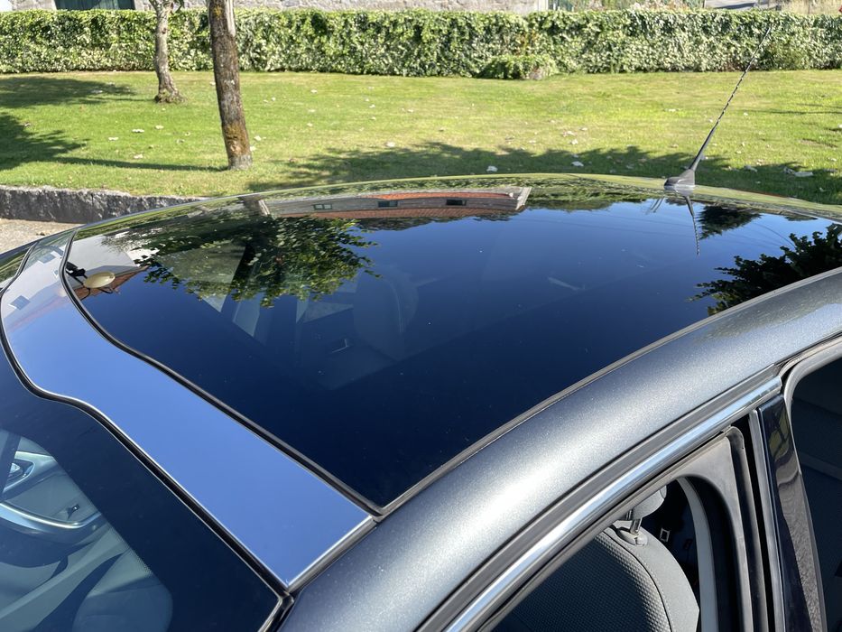 Peugeot 208 — fotografia 6