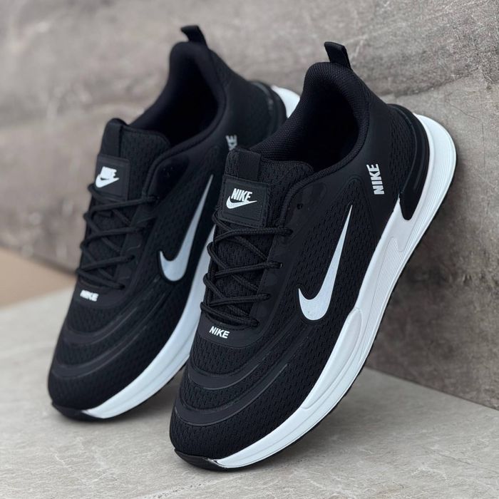 Кросівки NIKE (41-44)