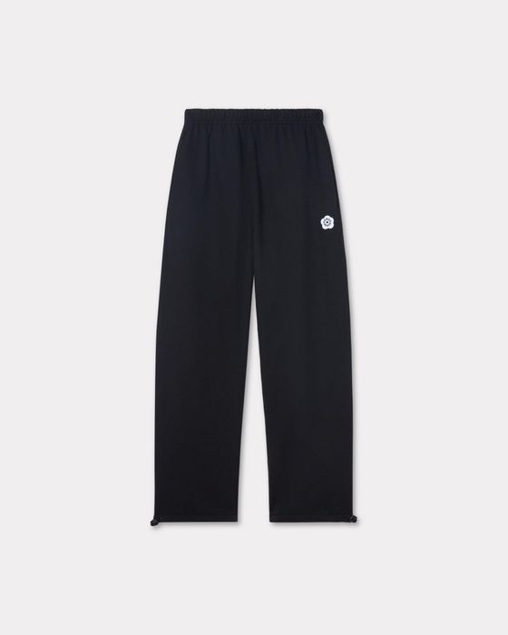 Спортивные штаны,брюки Kenzo, Heron Preston, Off White