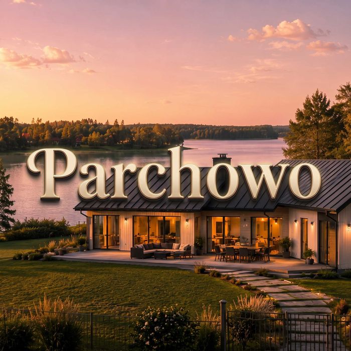 Promocja tygodnia! Kaszubskie Jeziora | Przy Jeziorze | Jeziorna Przystań | Weekend na Kaszubach | Las i Jezioro | Glamping