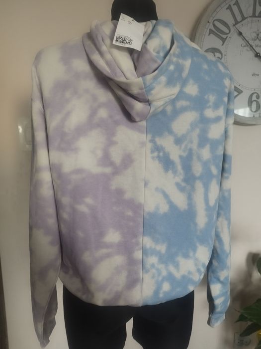 Okazja! Świetna Bluza H&M rozmiar 170 cm. Nowa z metką