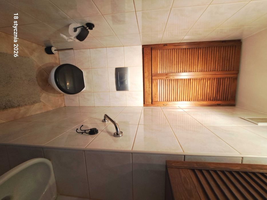 Sprzedam mieszkanie spółdzielcze-własnościowe pow. 67,24 m2 -Pionki