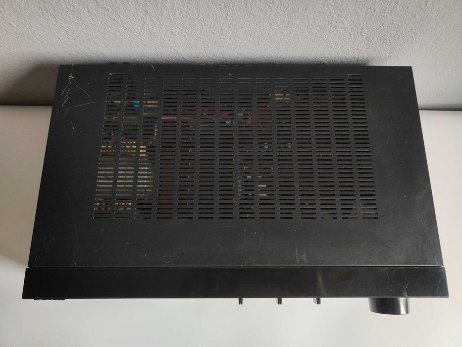 SONY STR-AV370 amplituner