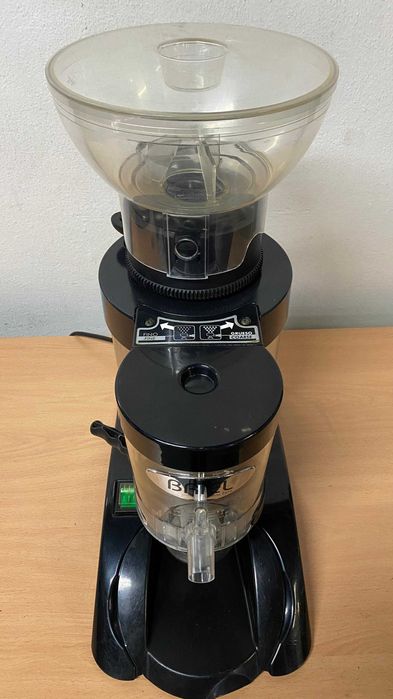 Moinho de Café Profissional Cunill