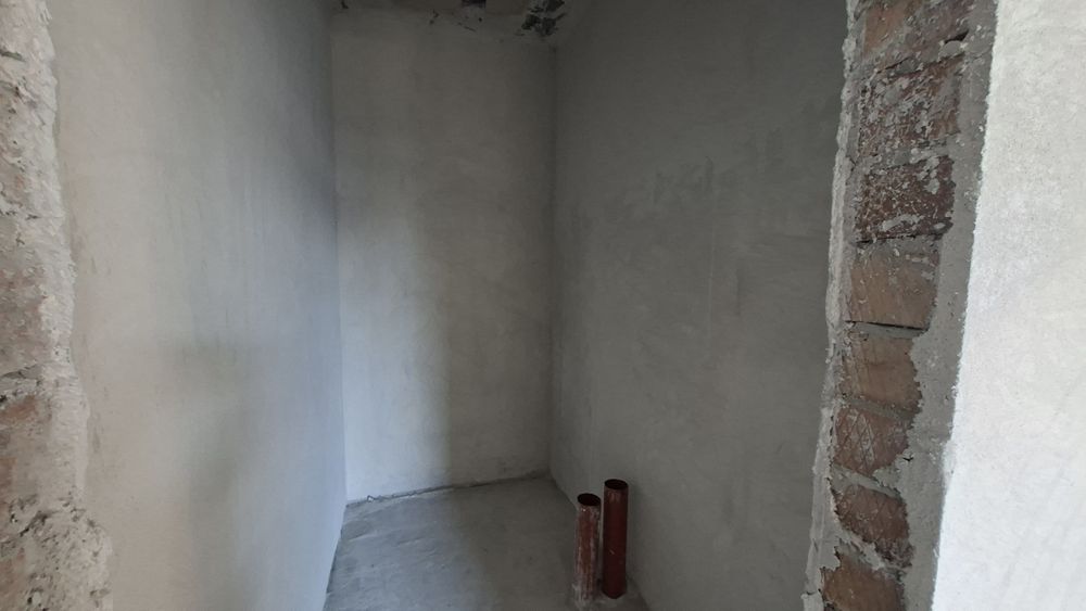 Продаж будинок. Площа 180м², 7сот. Комунікації. Розтермінування. єОселя