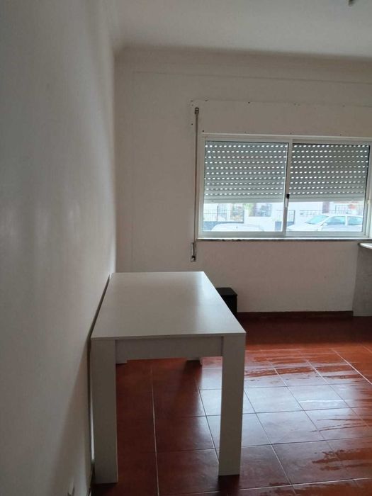 Apartamento T1 ALENTEJO