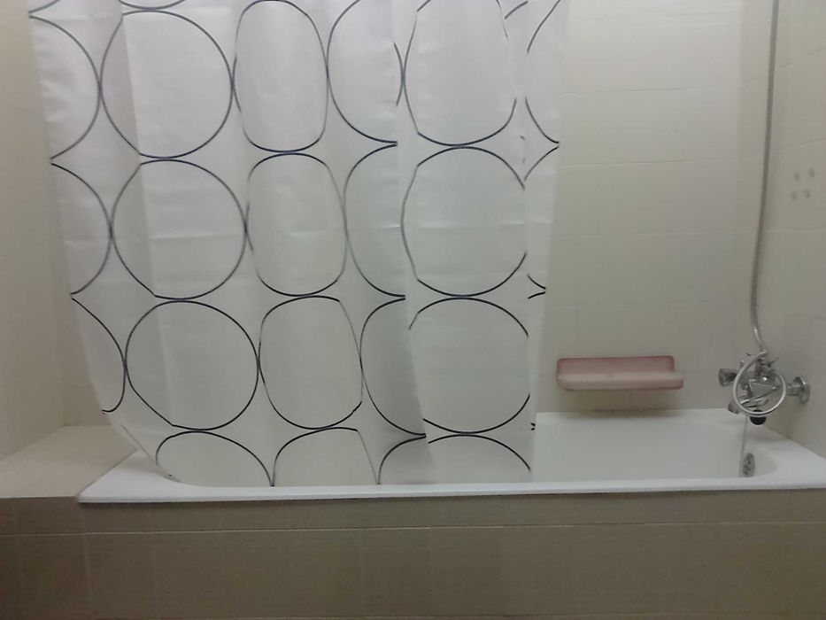 Quarto (desp. incluídas)