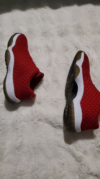 Продам Кросівки JORDAN оригінал