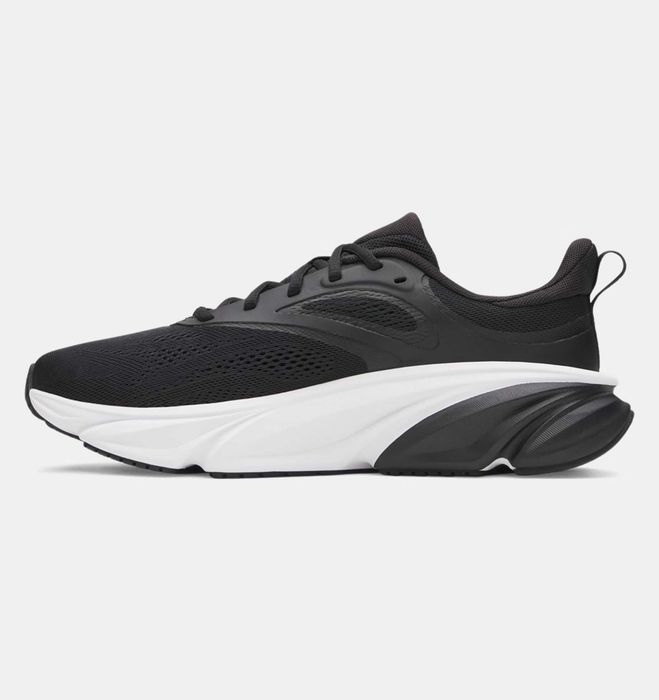 ‼️Кроссовки Under Armour Charged+ Rogue 6 Оригинал! (6006719-001)