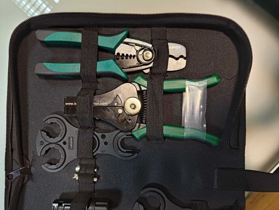 mc4 toolset kit - awper64286564882179121