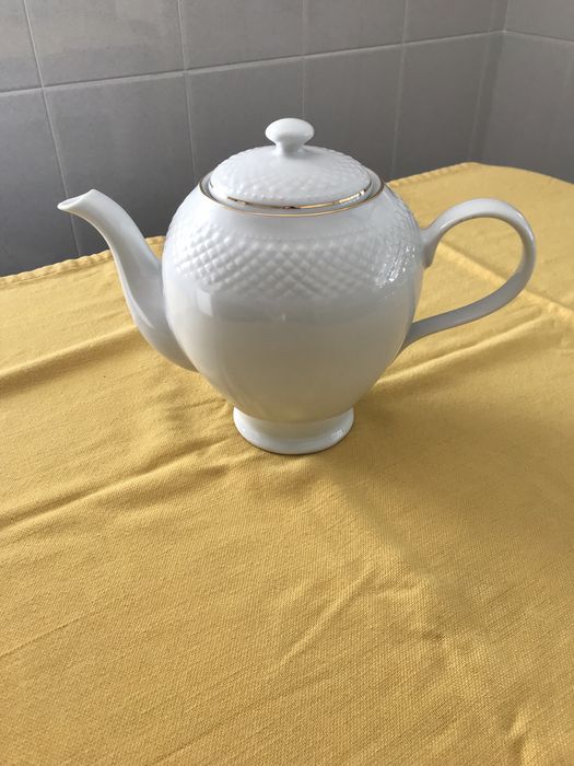 Dinnerware Sets443435370373468163