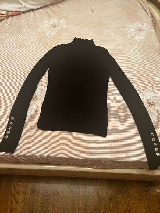 Гольф JOLEEN качество , тренд