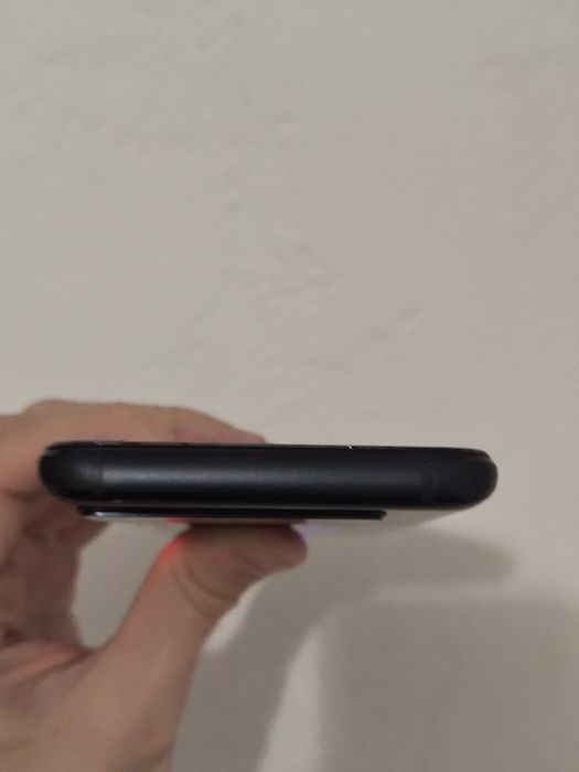 ASUS ROG Phone 6 12/256