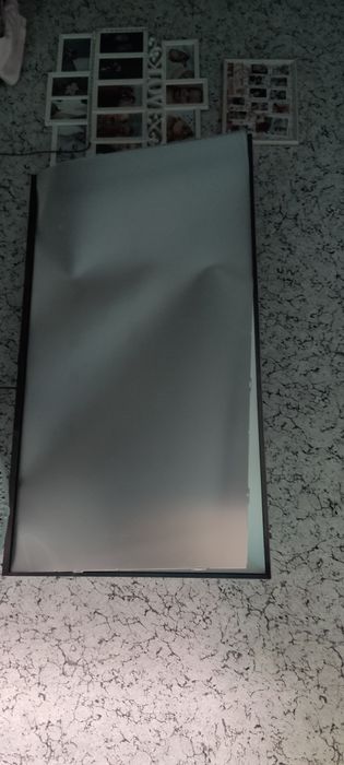 Телевізор Xiaomi 4s 4k 43