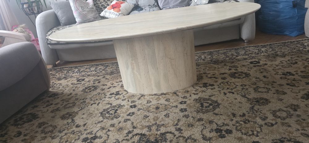 Stolik kawowy / ława