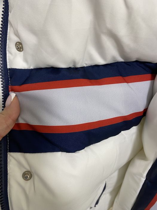 Куртка Діор,зима!Жіночий одяг.