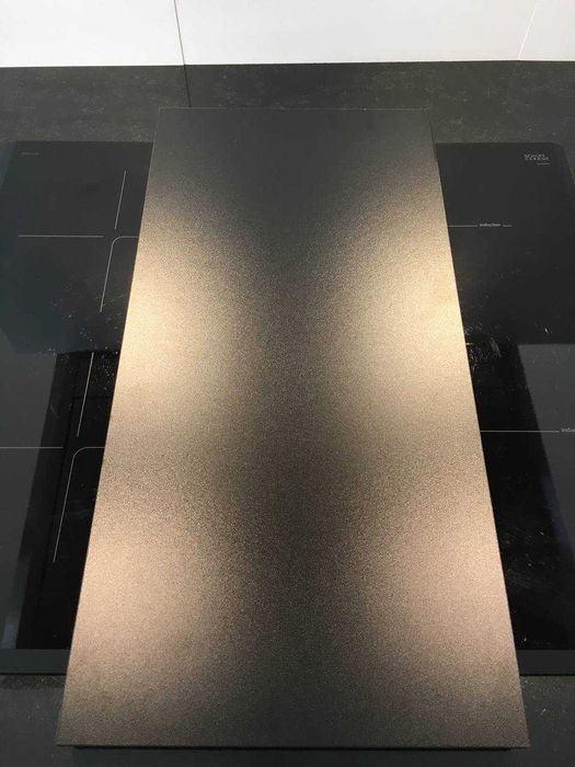 Base para Bimby e robots de cozinha