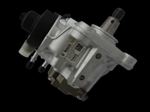 Pompa CR 0445.010.577 Bosch 1.5/1.6 Ford Regenerowana