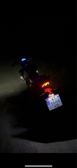 Продам Lifan jr200!!