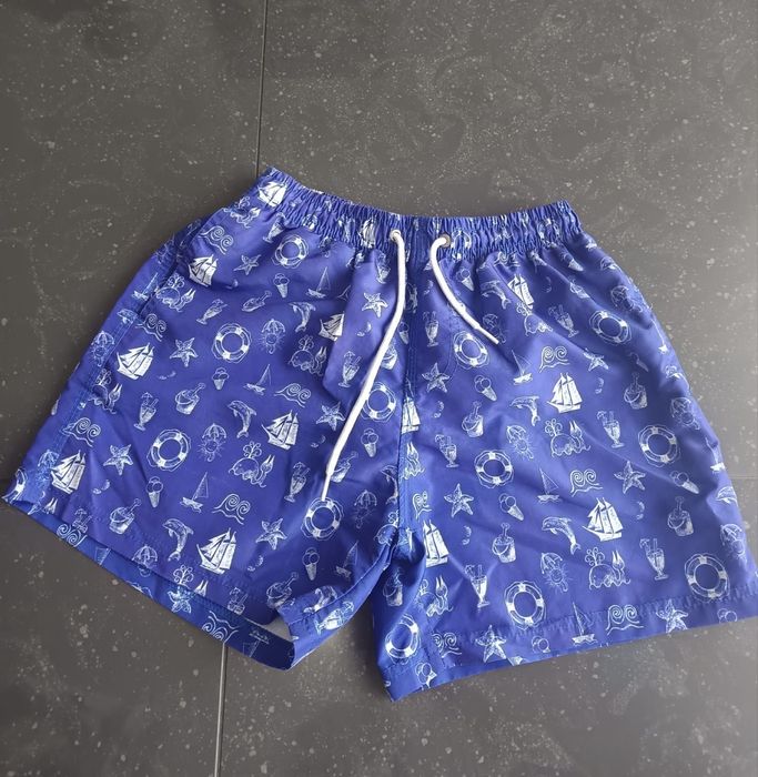 3 calcoes bom estado