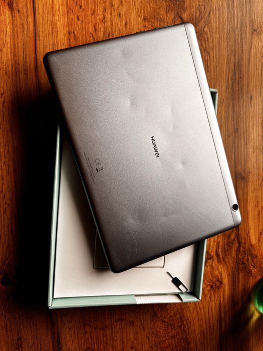 HUAWEI MediaPad T3 10