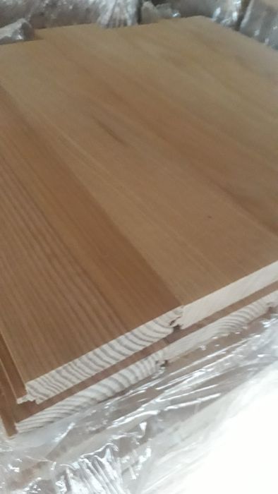 продаж паркетної дошки ясен