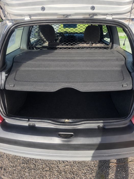 Renault Clio 1,5 Dci Gasóleo